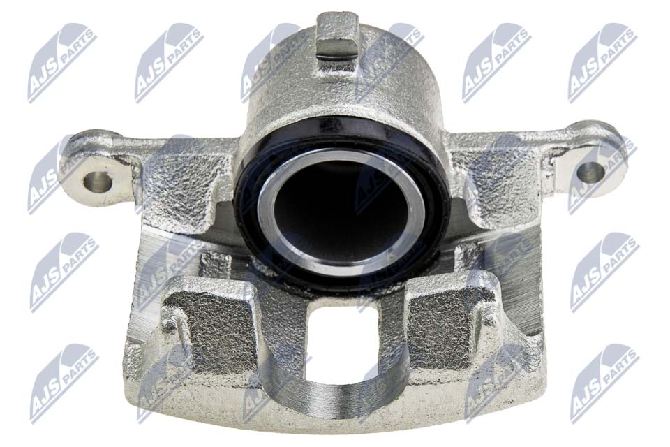 Brake Caliper - HZP-NS-001 NTY