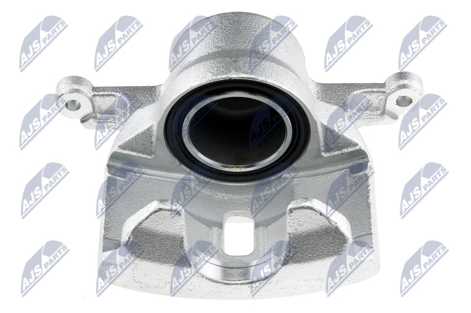 Brake Caliper - HZP-NS-002 NTY