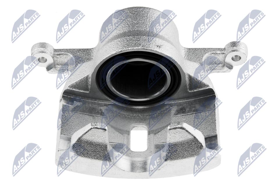 Brake Caliper - HZP-NS-003 NTY