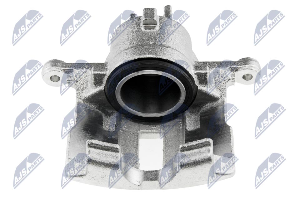 Brake Caliper - HZP-NS-004 NTY