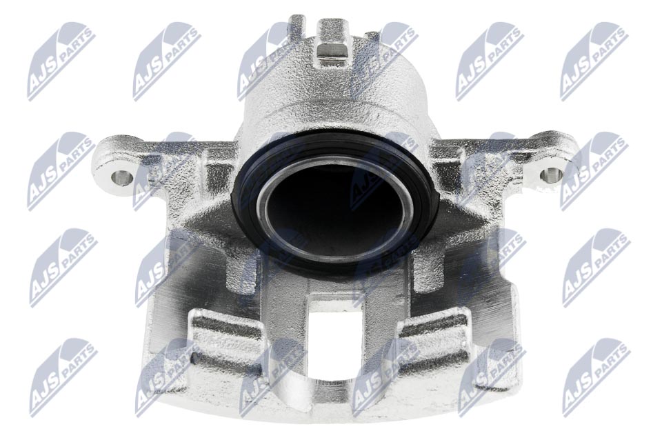 Pinza freno - HZP-NS-005 NTY
