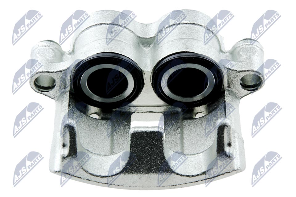Brake Caliper - HZP-NS-008 NTY