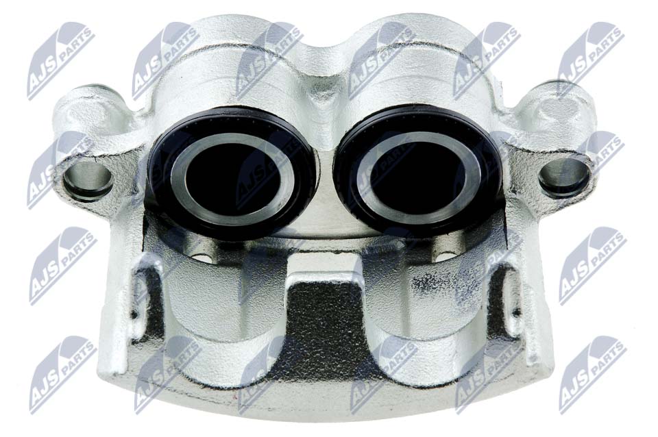 Brake Caliper - HZP-NS-009 NTY