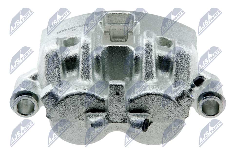Brake Caliper - HZP-NS-009 NTY