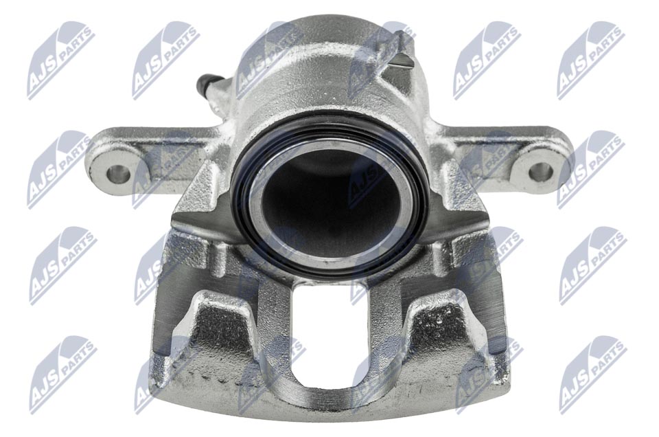 Brake Caliper - HZP-NS-010 NTY