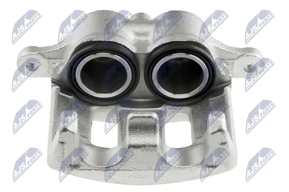 Brake Caliper - HZP-NS-012 NTY