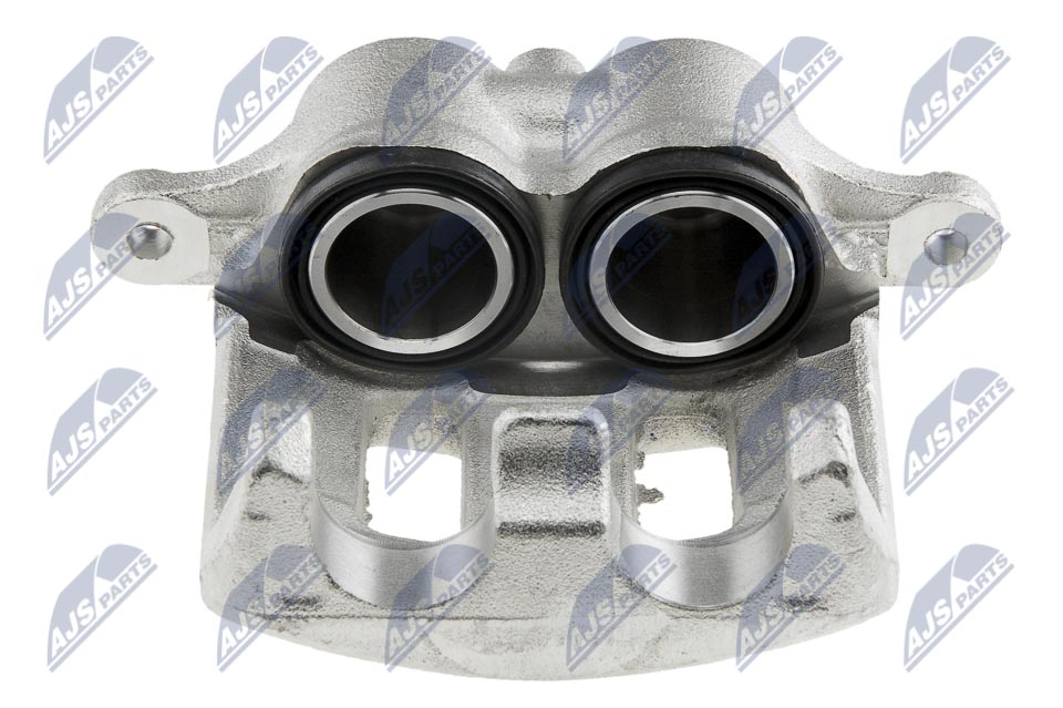 Brake Caliper - HZP-NS-013 NTY
