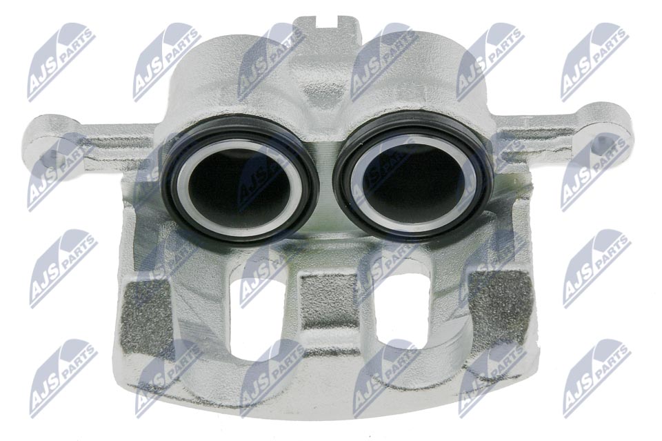 Brake Caliper - HZP-NS-014 NTY