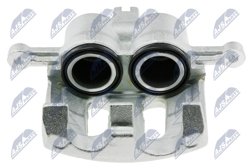 Brake Caliper - HZP-NS-015 NTY