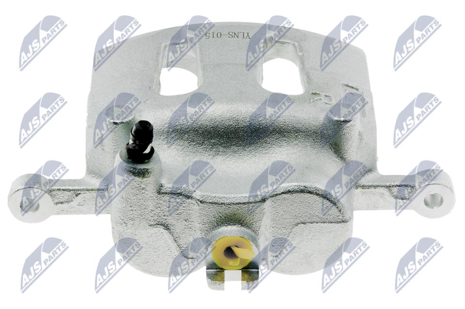 Brake Caliper - HZP-NS-015 NTY