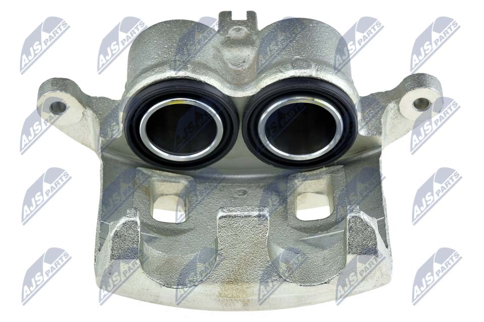 Pinza freno - HZP-NS-020 NTY