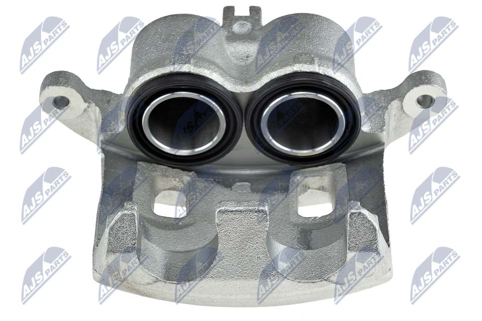 Pinza freno - HZP-NS-021 NTY