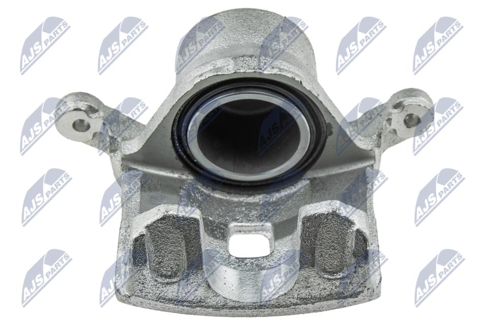 Brake Caliper - HZP-NS-022 NTY
