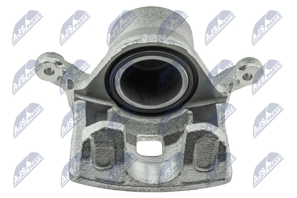 Brake Caliper - HZP-NS-023 NTY