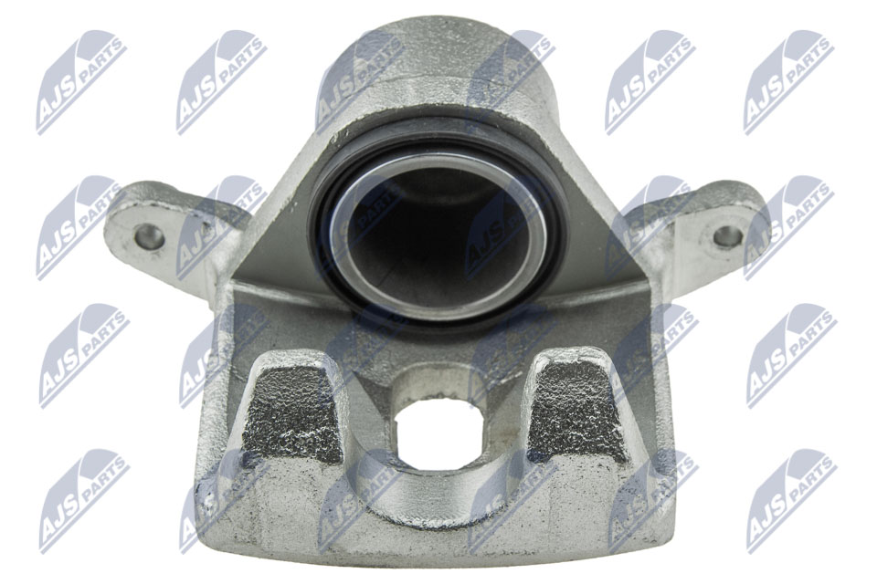 Brake Caliper - HZP-NS-024 NTY