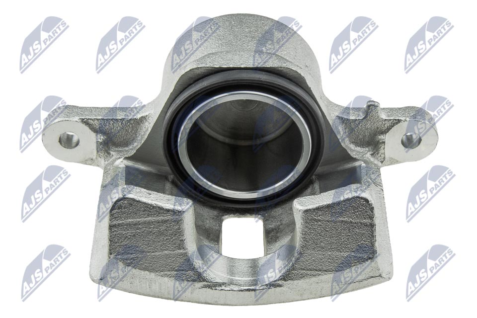 Brake Caliper - HZP-NS-033 NTY