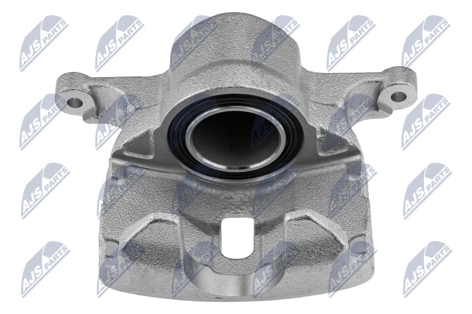 Brake Caliper - HZP-NS-038 NTY