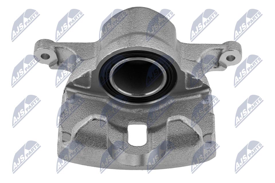 Brake Caliper - HZP-NS-039 NTY