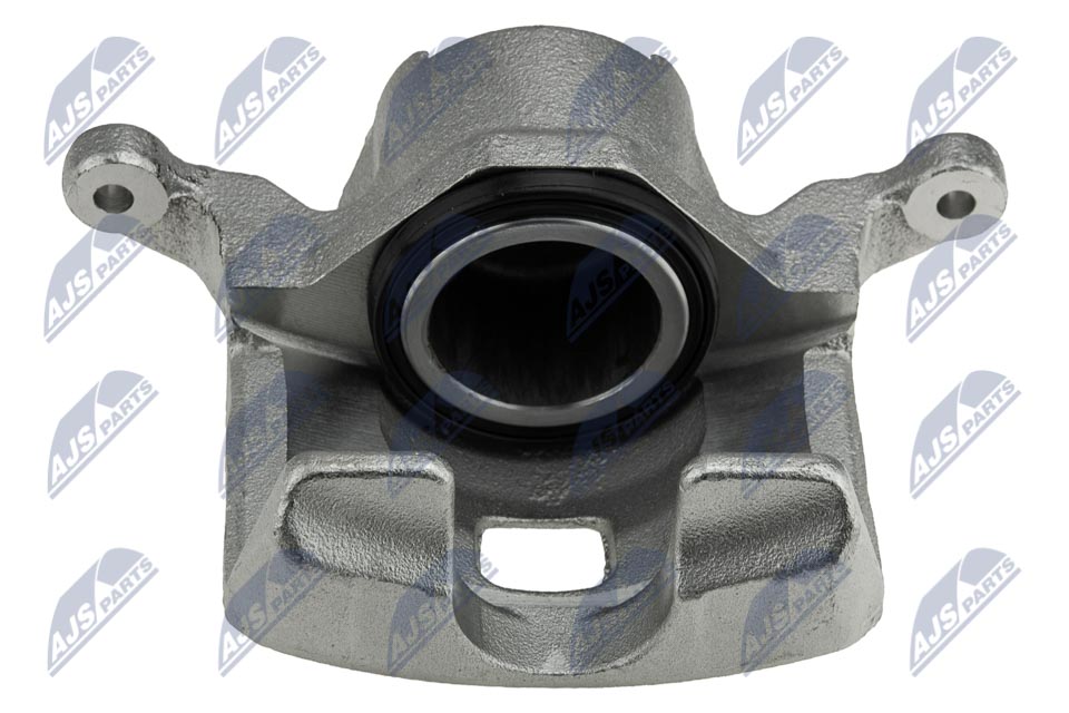 Brake Caliper - HZP-NS-040 NTY