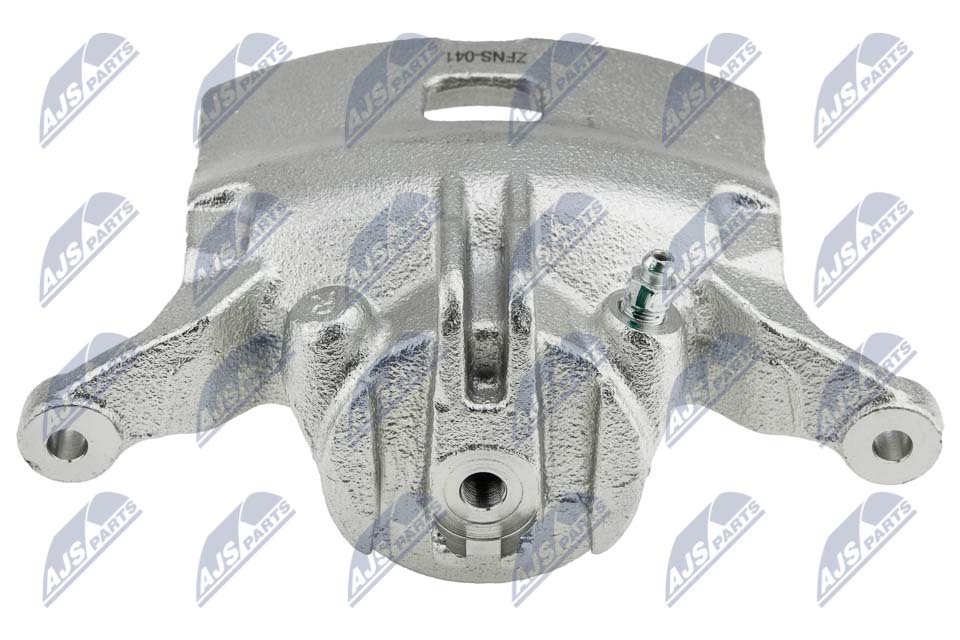 Brake Caliper - HZP-NS-041 NTY