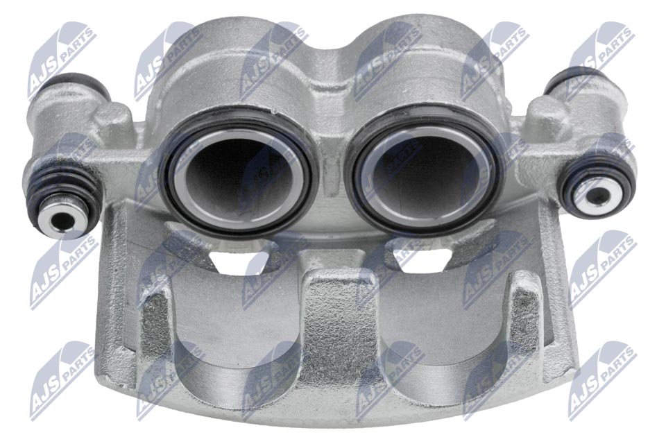 Brake Caliper - HZP-NS-042 NTY