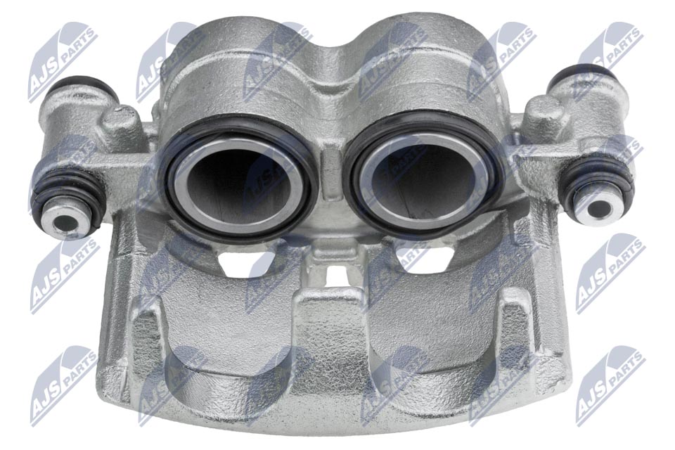 Brake Caliper - HZP-NS-043 NTY