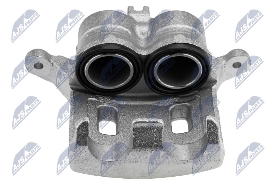 Brake Caliper - HZP-NS-046 NTY