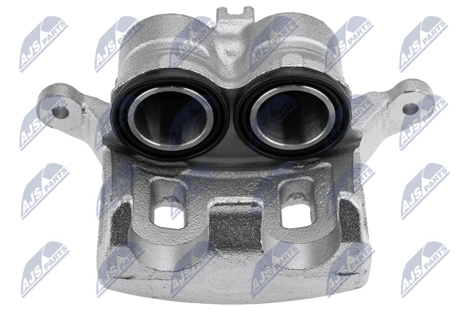 Brake Caliper - HZP-NS-047 NTY