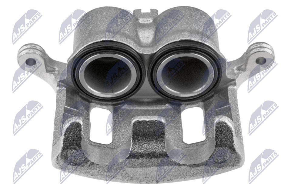 Brake Caliper - HZP-NS-052 NTY