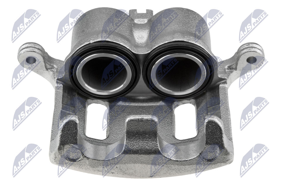 Brake Caliper - HZP-NS-053 NTY