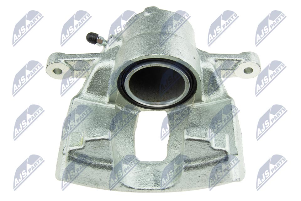 Brake Caliper - HZP-PE-004 NTY