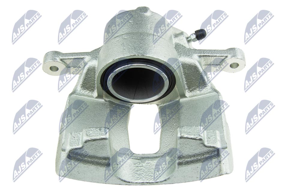 Brake Caliper - HZP-PE-005 NTY