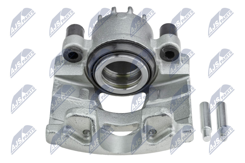 Brake Caliper - HZP-PE-012 NTY