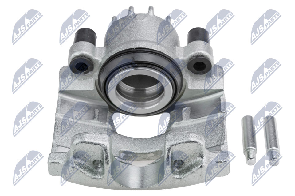 Brake Caliper - HZP-PE-013 NTY