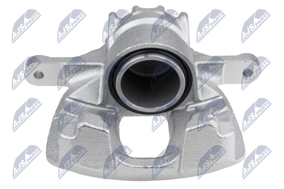 Brake Caliper - HZP-PE-014 NTY