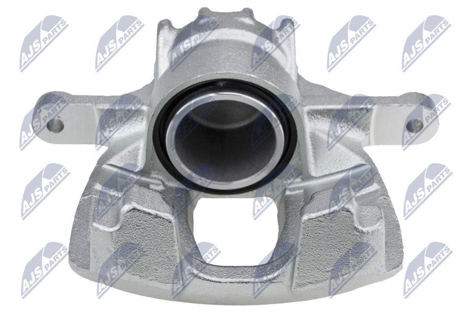 Brake Caliper - HZP-PE-015 NTY
