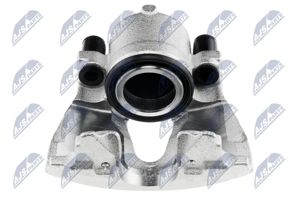 Brake Caliper - HZP-PL-001 NTY