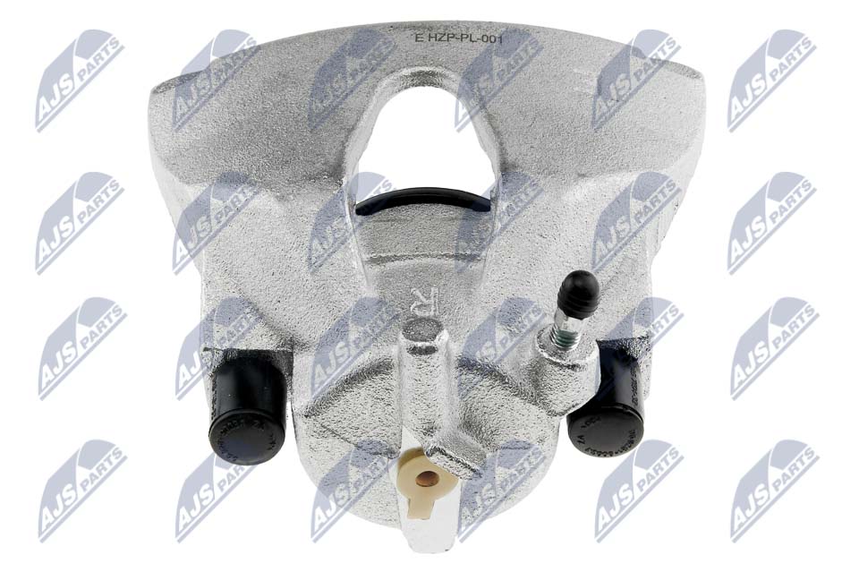 Brake Caliper - HZP-PL-001 NTY