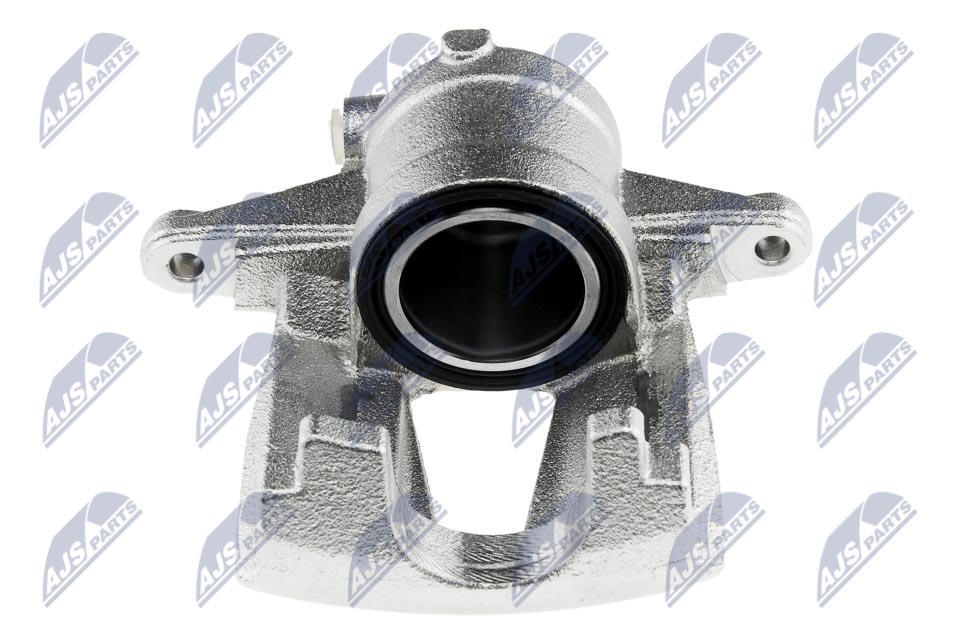 Pinza freno - HZP-PL-002 NTY