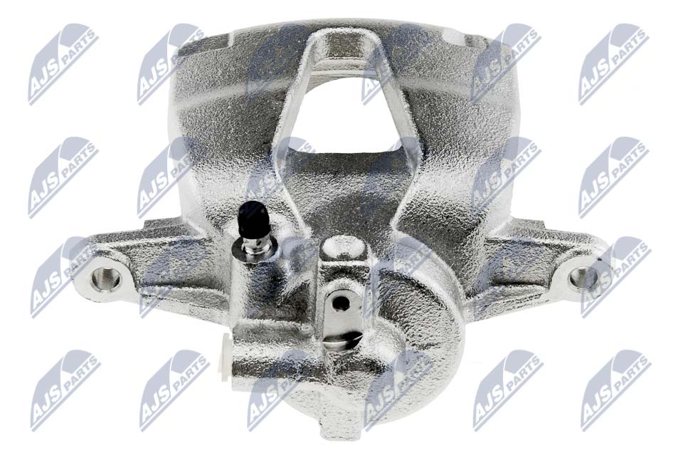Brake Caliper - HZP-PL-002 NTY