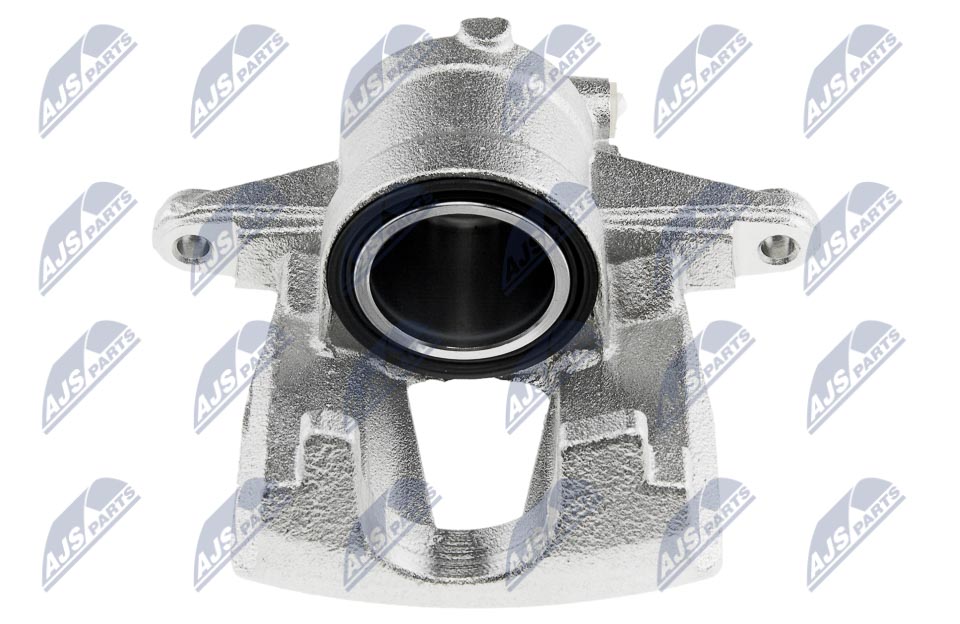 Brake Caliper - HZP-PL-003 NTY