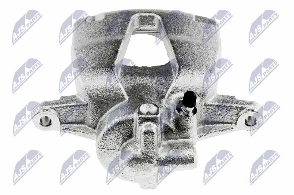 Brake Caliper - HZP-PL-003 NTY