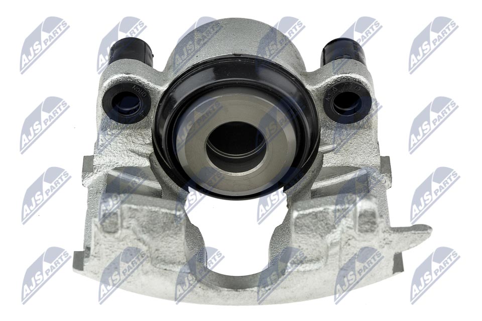 Pinza freno - HZP-PL-004 NTY