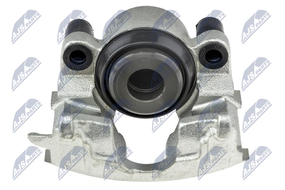 Pinza freno - HZP-PL-005 NTY