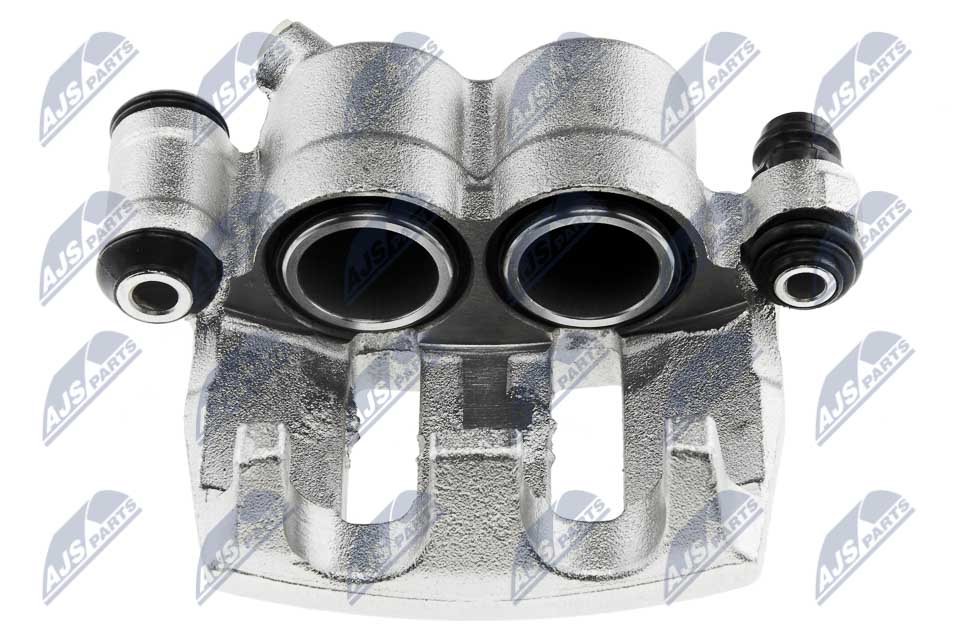 Brake Caliper - HZP-PL-006 NTY