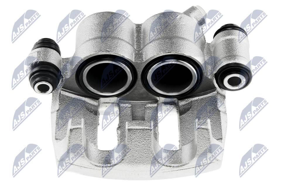 Brake Caliper - HZP-PL-007 NTY