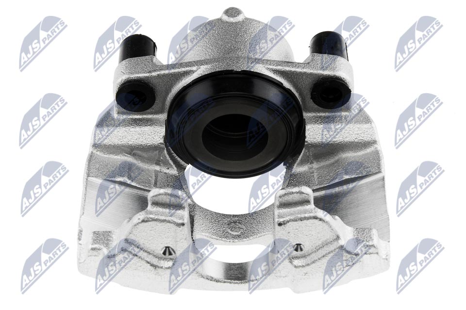 Brake Caliper - HZP-PL-008 NTY