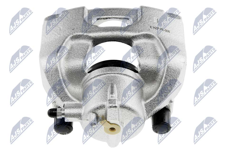 Brake Caliper - HZP-PL-008 NTY