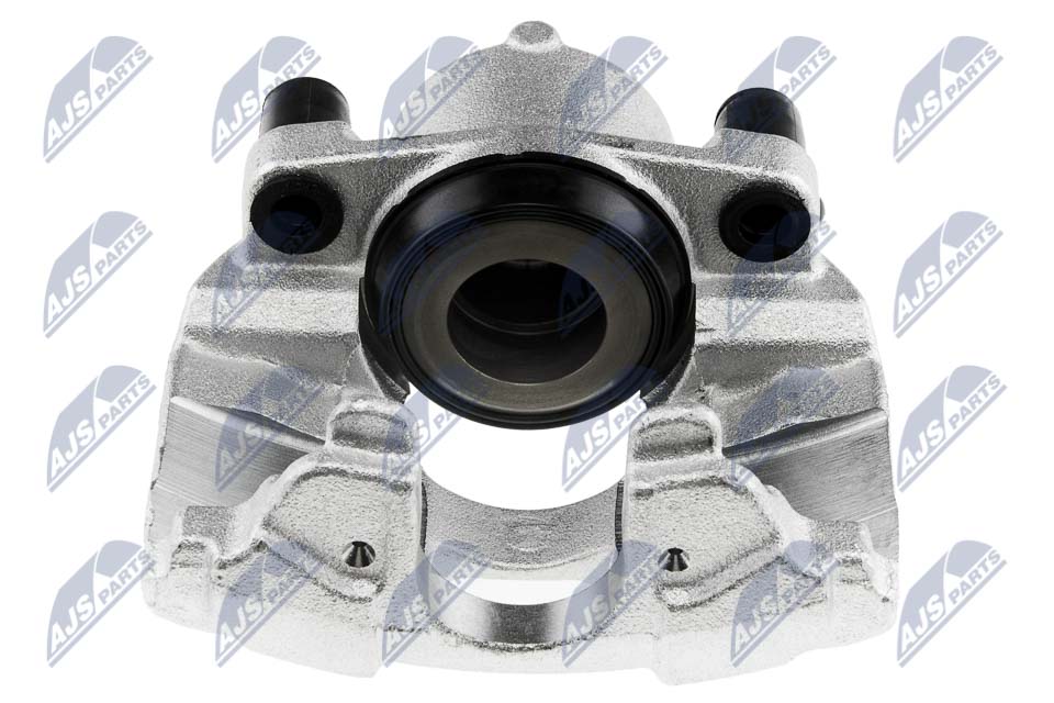 Brake Caliper - HZP-PL-009 NTY