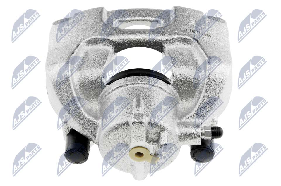 Brake Caliper - HZP-PL-009 NTY